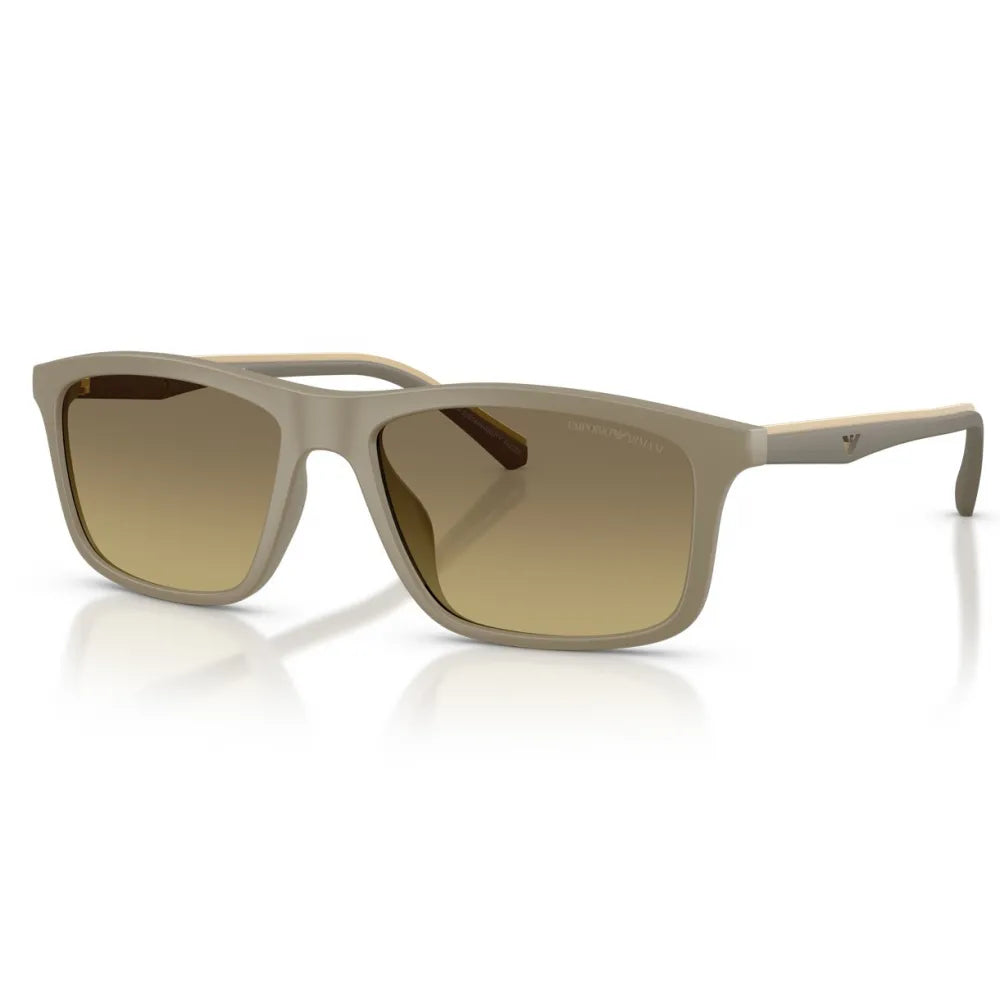 Emporio Armani EA 4257U Γυαλιά Ηλίου