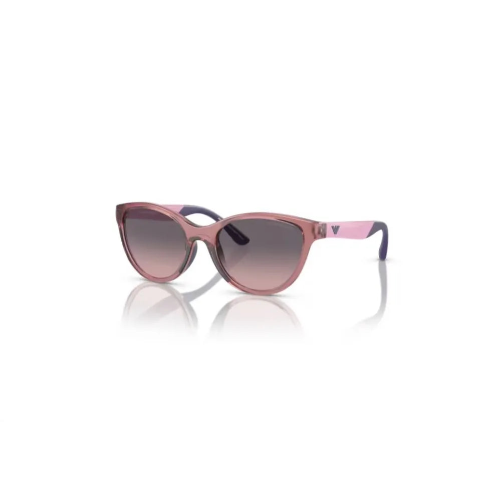 Παιδικά Γυαλιά Ηλίου Emporio Armani Kids EK 4003