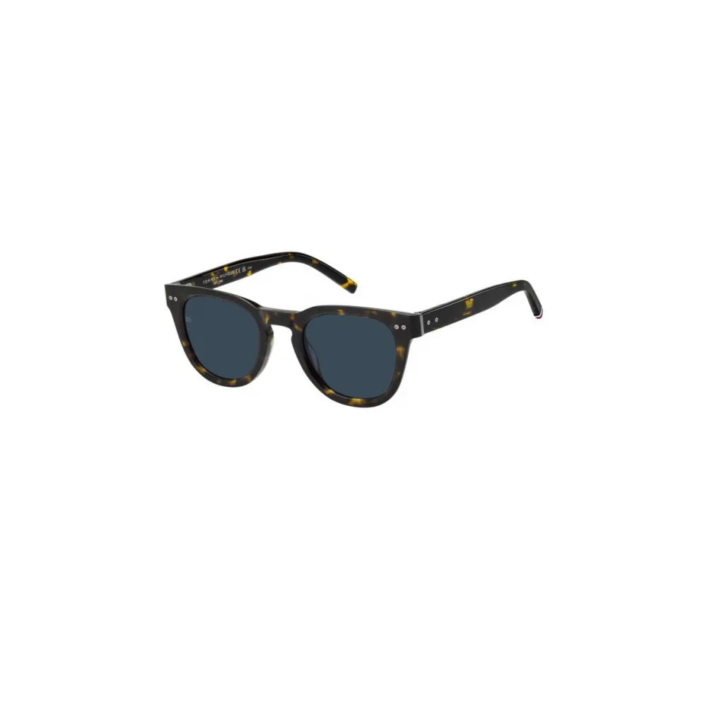 Tommy Hilfiger  TH 86/S Γυαλιά Ηλίου