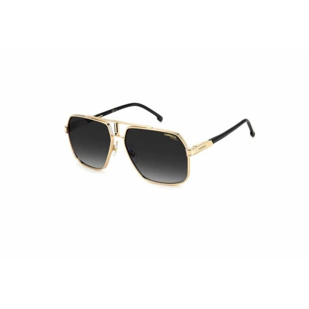Γυαλιά ηλίου Carrera CARRERA 1055/S