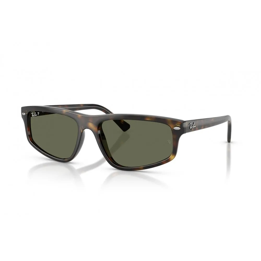 Ray Ban RB 2225 Polarized