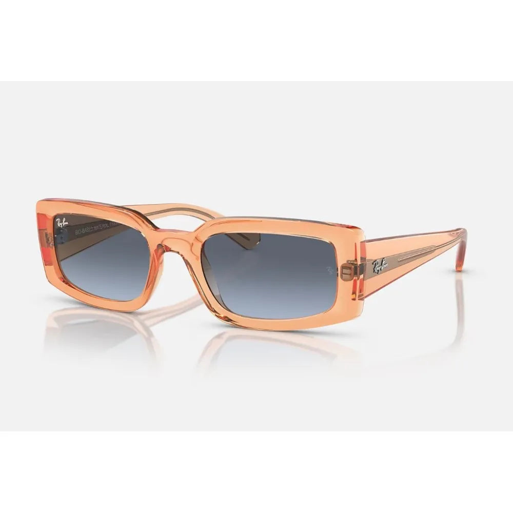 Γυαλιά ηλίου Ray Ban RB 4395 Kiliane