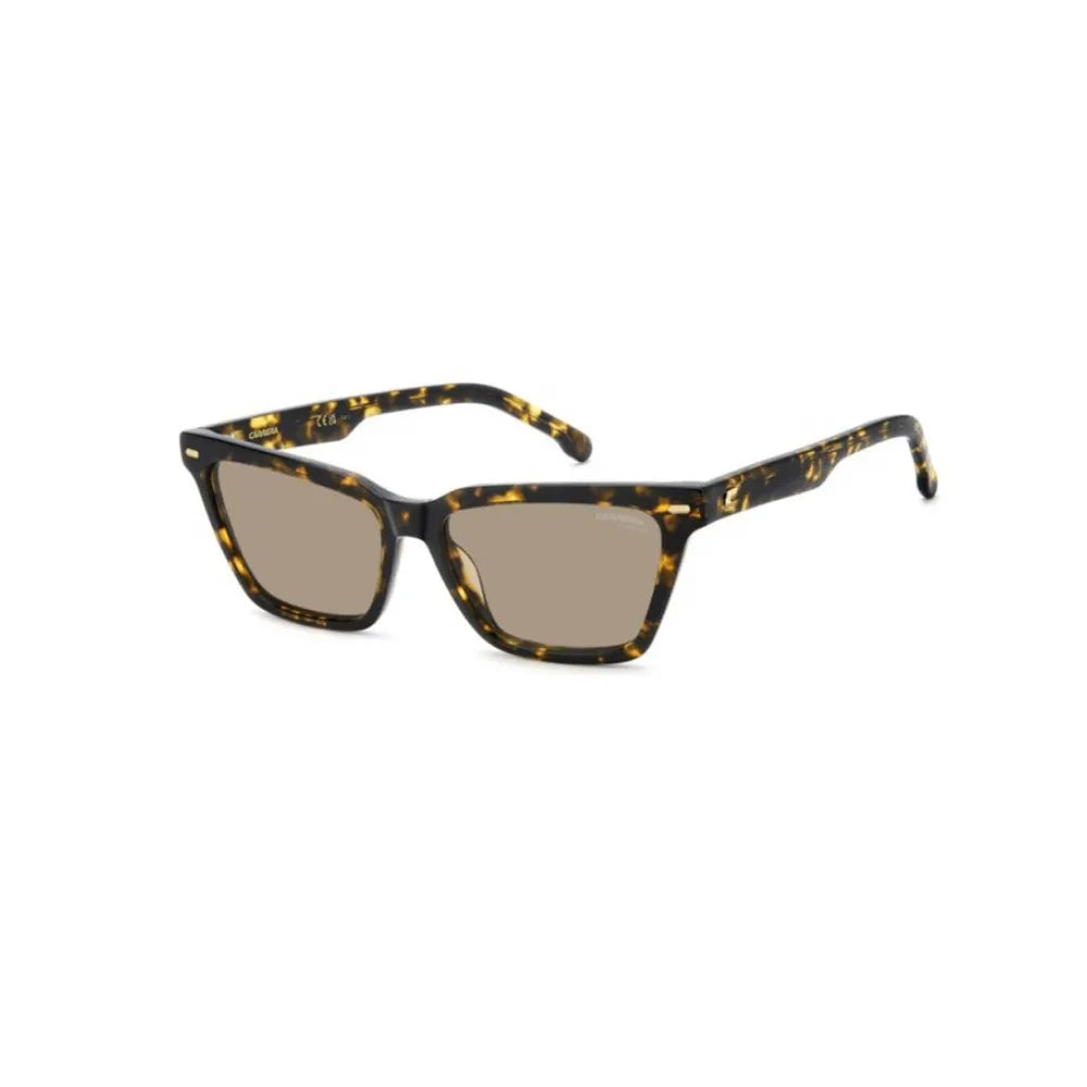 Carrera CARRERA 3083/S Γυαλιά ηλίου