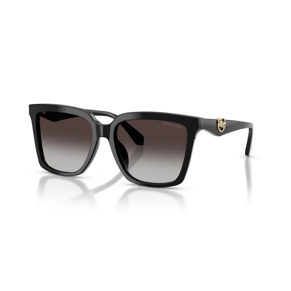 Michael Kors MK 2256U  Menaggio