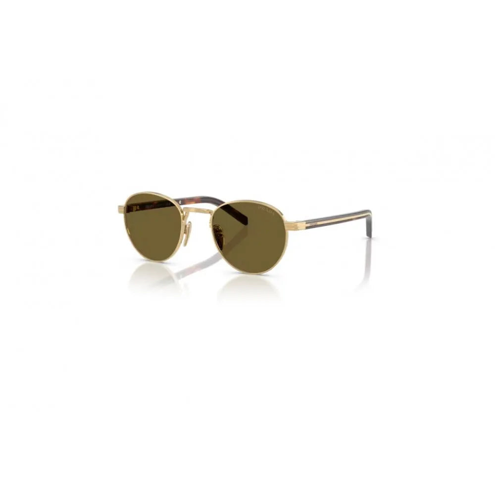 Γυαλιά ηλίου Prada SPR B52S
