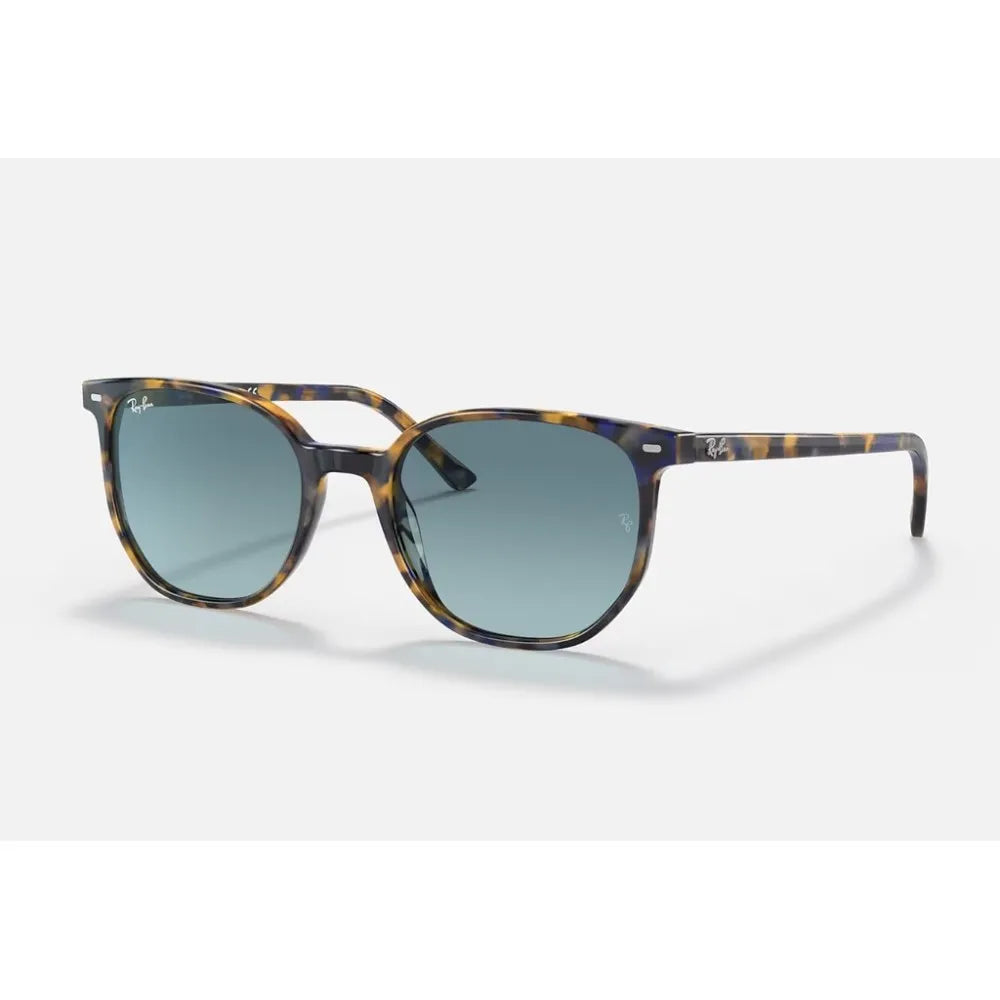 Γυαλιά ηλίου Ray Ban RB 2197 Elliot