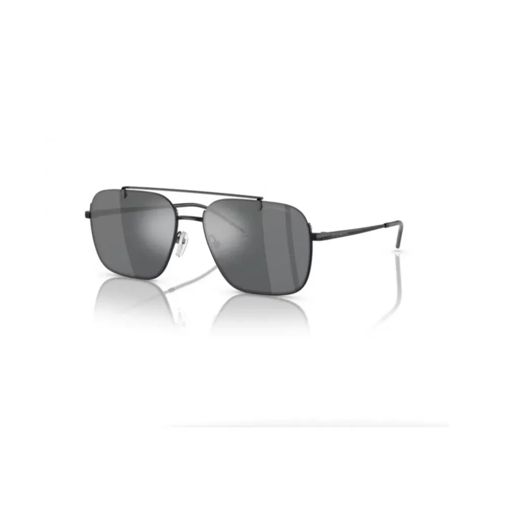 Γυαλιά ηλίου Emporio Armani EA 2149D