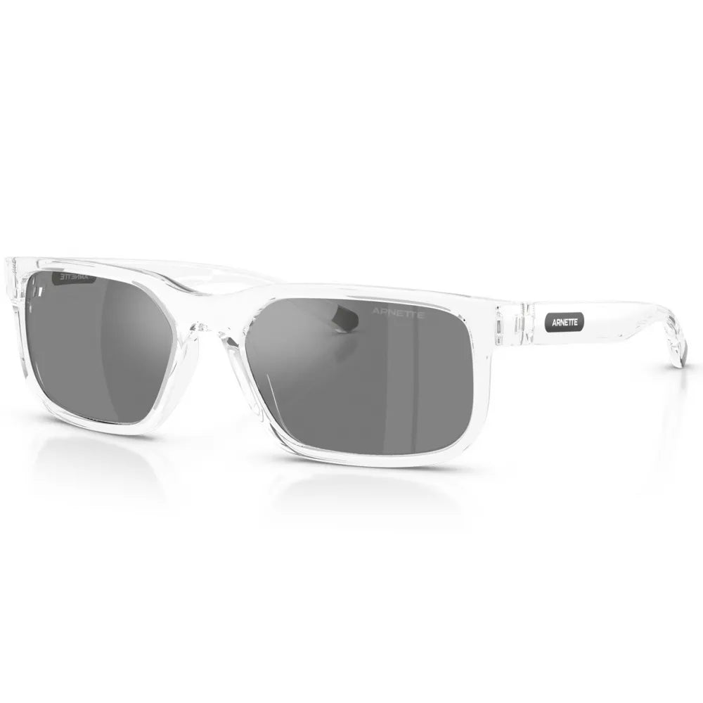Arnette AN 4372 Γυαλιά Ηλίου