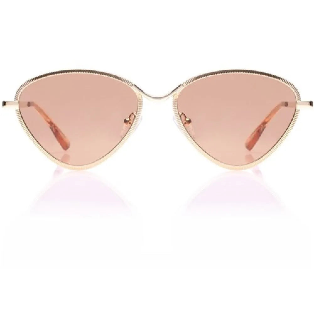 Γυαλιά ηλίου Le Specs Luxe LSL 1702139 Bazaar
