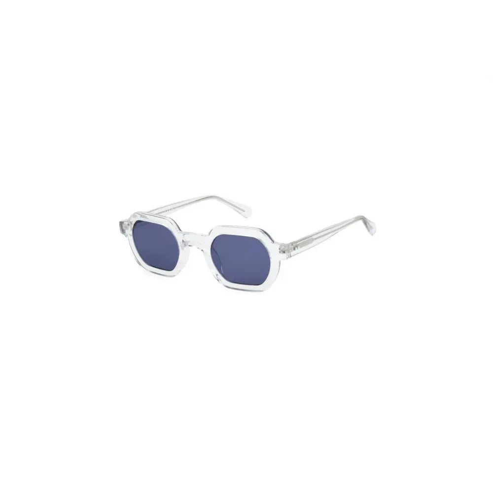 Prive Revaux PR3008/G/S Γυαλιά Ηλίου