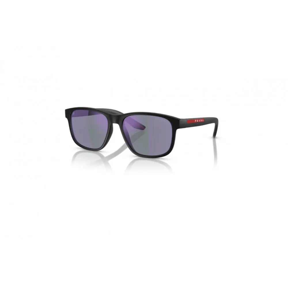 Γυαλιά ηλίου Prada Linea Rossa SPS 06YS