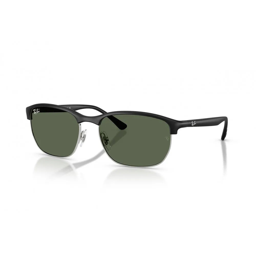 Ray Ban RB 4469 Γυαλιά Ηλίου
