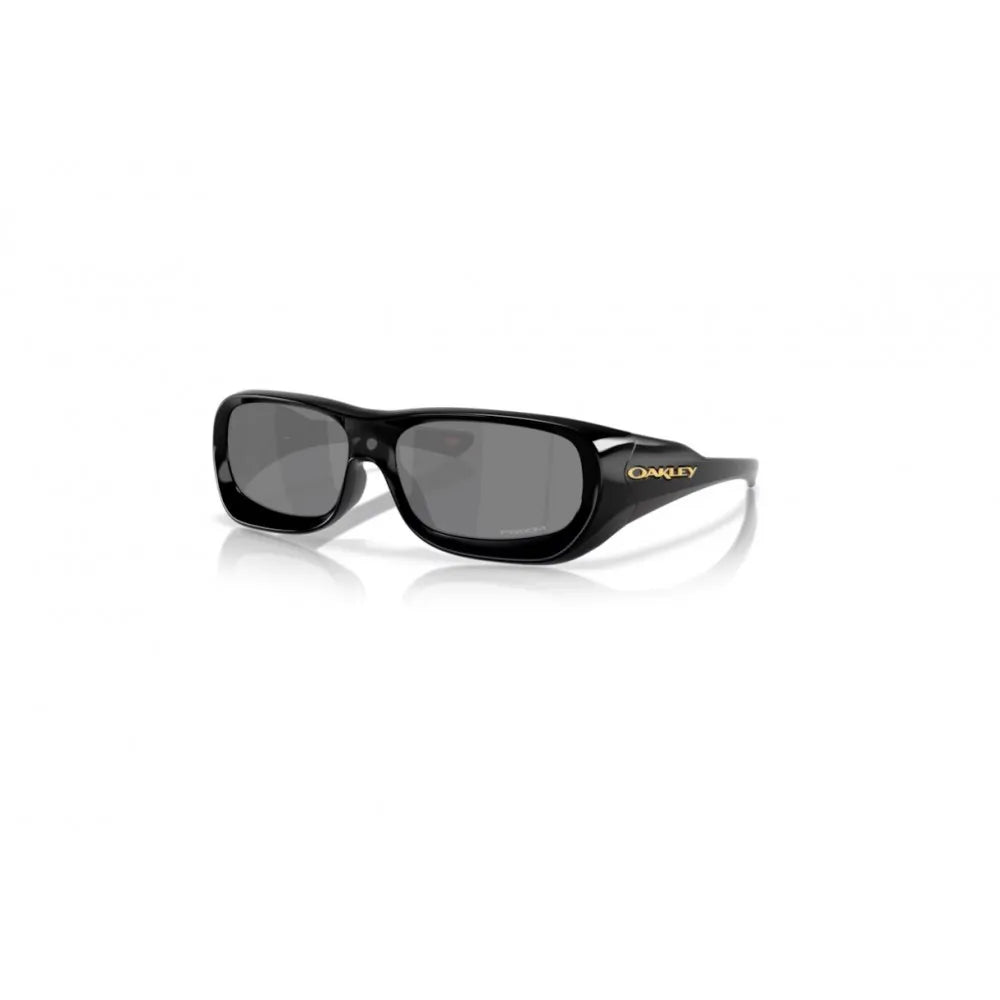 Γυαλιά ηλίου Oakley OO 9494  De Soto Prizm Black