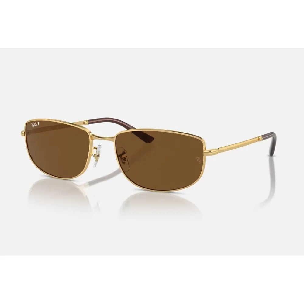 Γυαλιά ηλίου Ray Ban RB 3732 Polarized