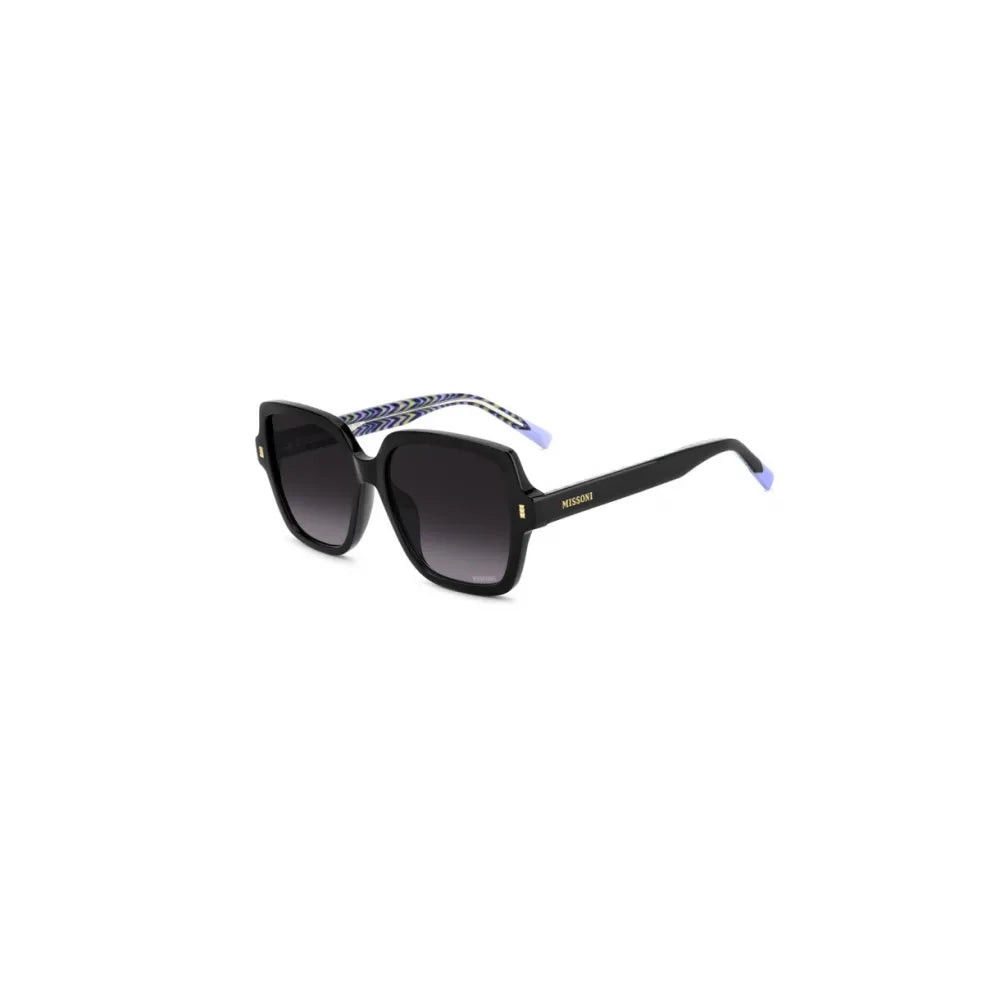 Missoni MIS 0281/G/S Γυαλιά Ηλίου