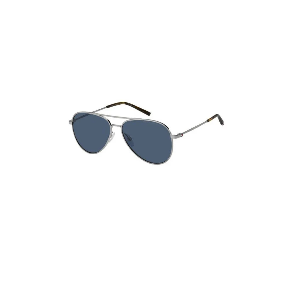 Tommy Hilfiger  TH 2336/S Γυαλιά Ηλίου
