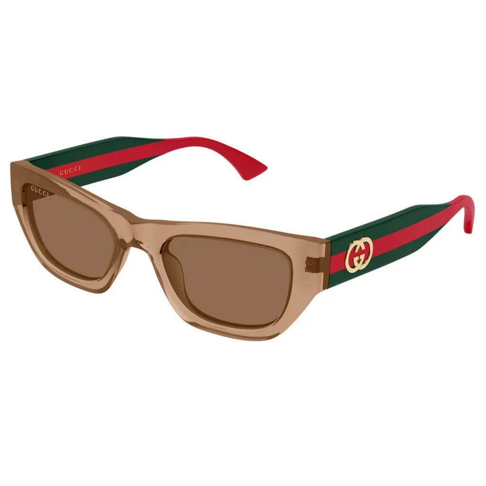 Gucci GG2116S Γυαλιά ηλίου