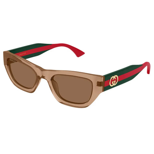 Gucci GG2116S Γυαλιά ηλίου