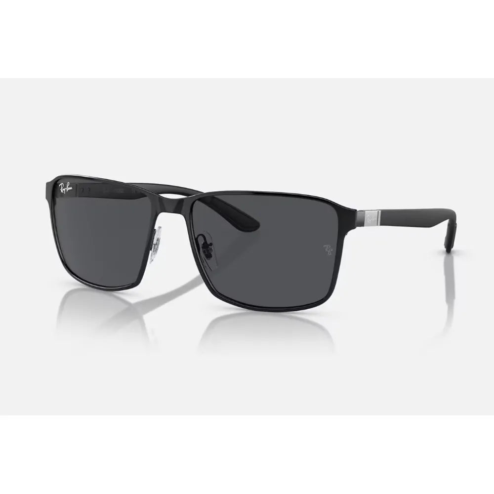 Γυαλιά ηλίου Ray Ban RB 3721