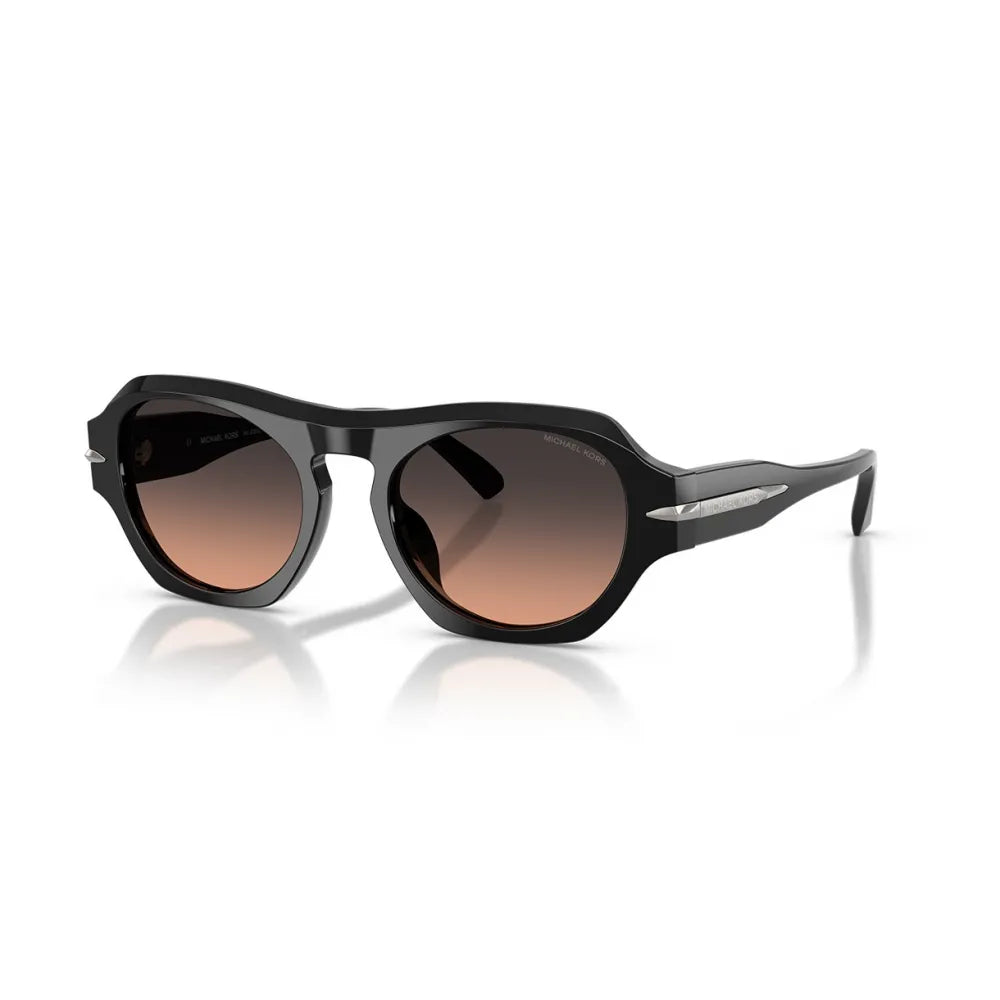 Michael Kors MK 2266U  Toronto