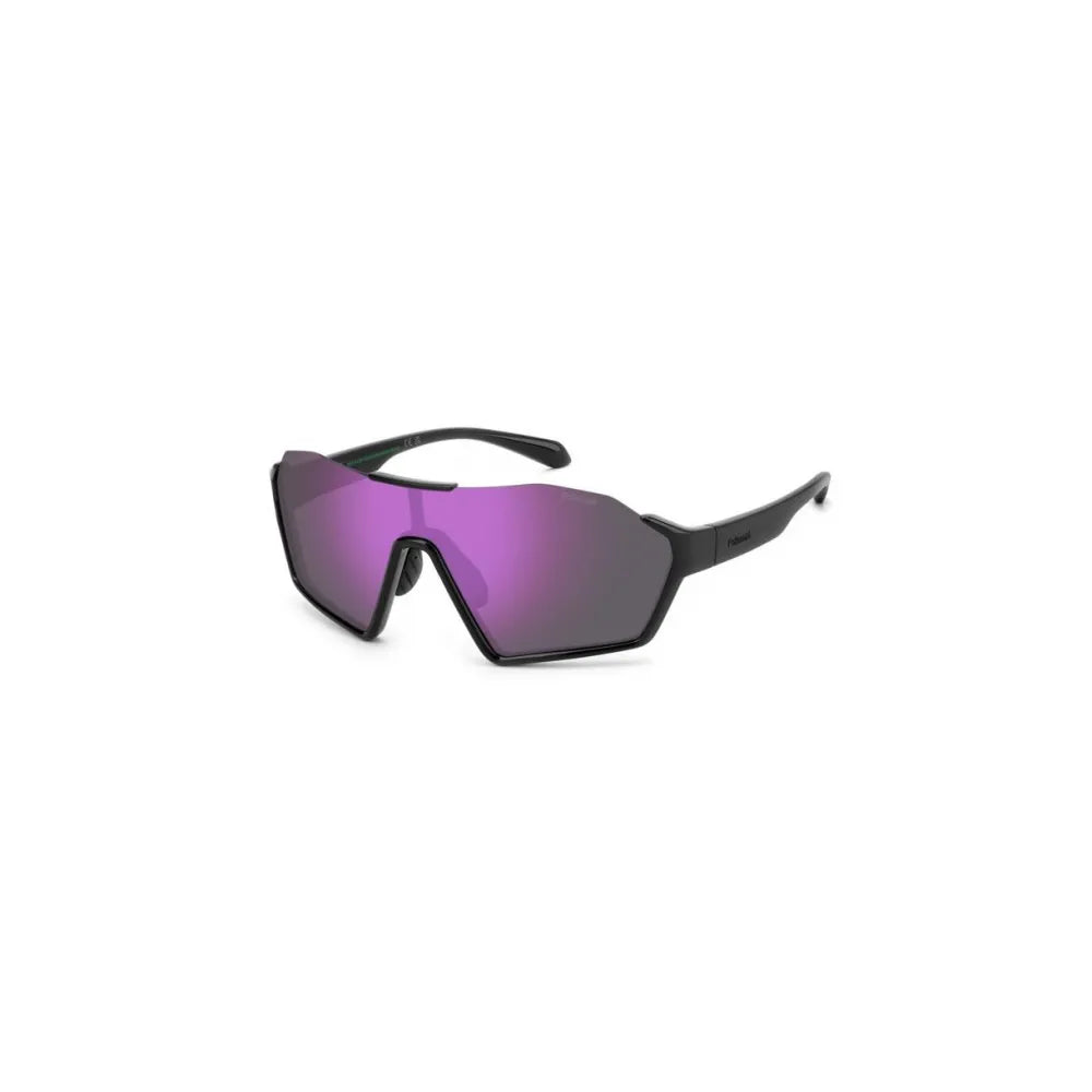 Polaroid PLD 7062/S  Polarized Γυαλιά Ηλίου