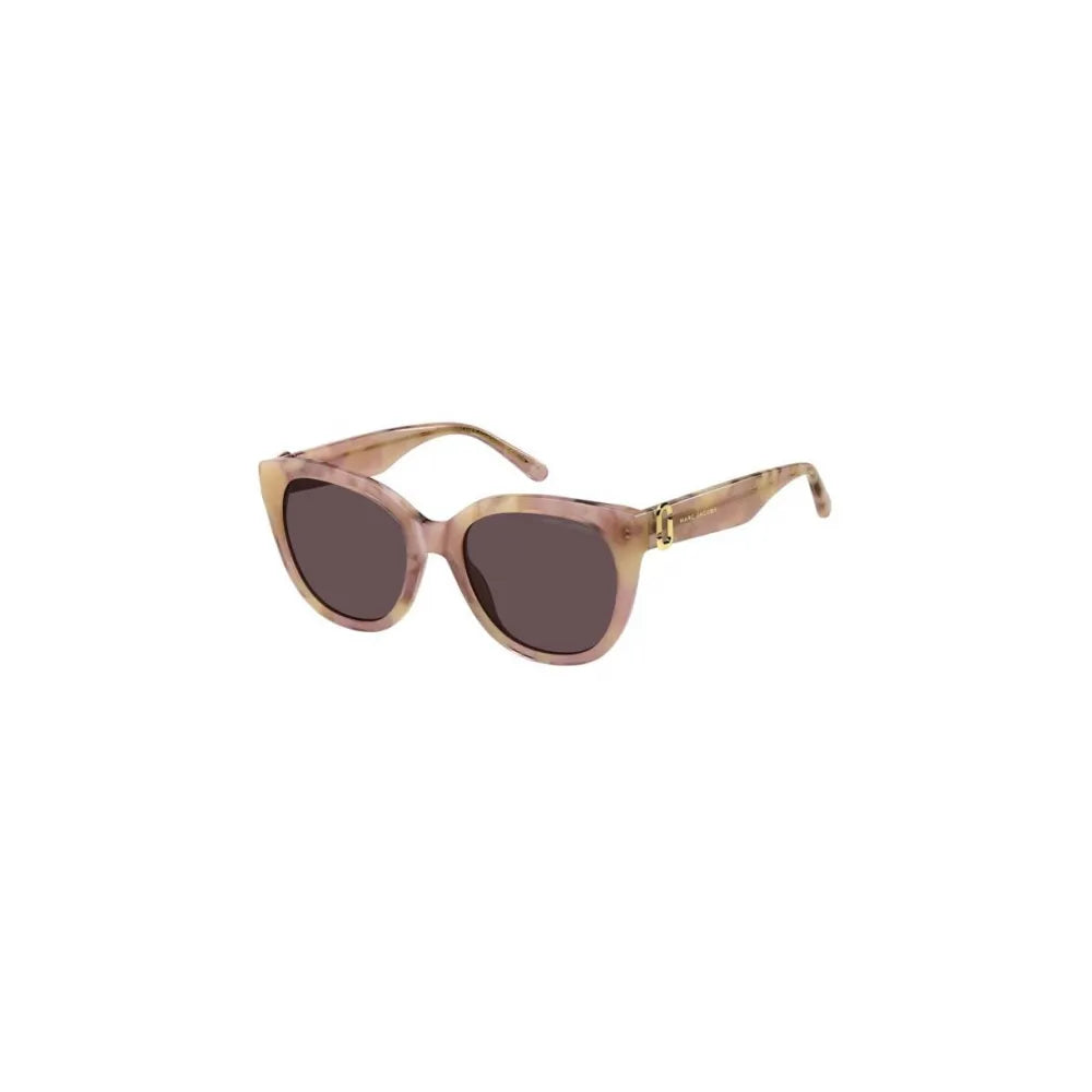 Marc Jacobs MARC 885/S Γυαλιά Ηλίου