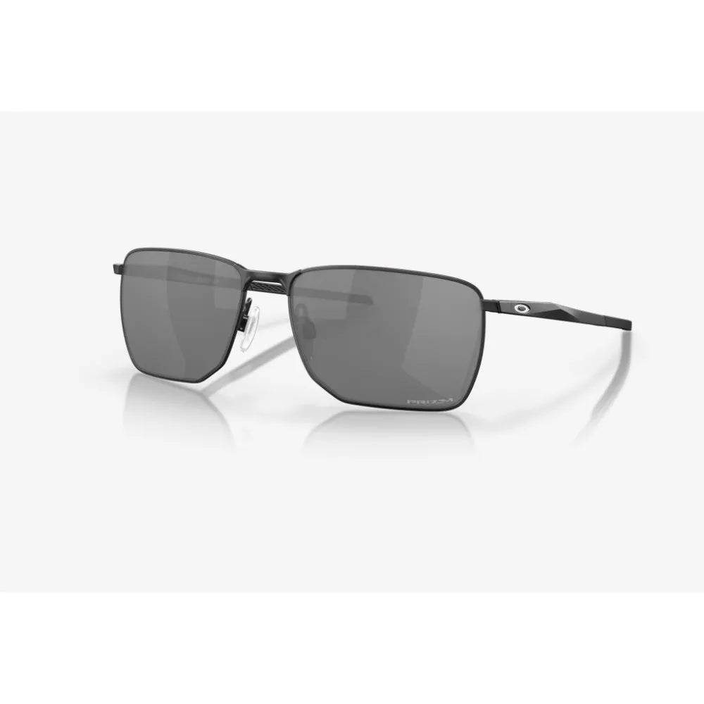 Γυαλιά ηλίου Oakley OO 4142 Ejector Prizm Ruby