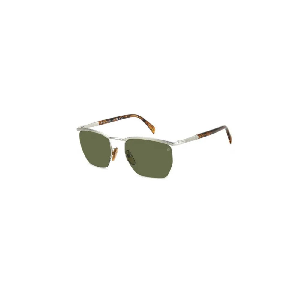 David Beckham DB 1225/S Γυαλιά Ηλίου