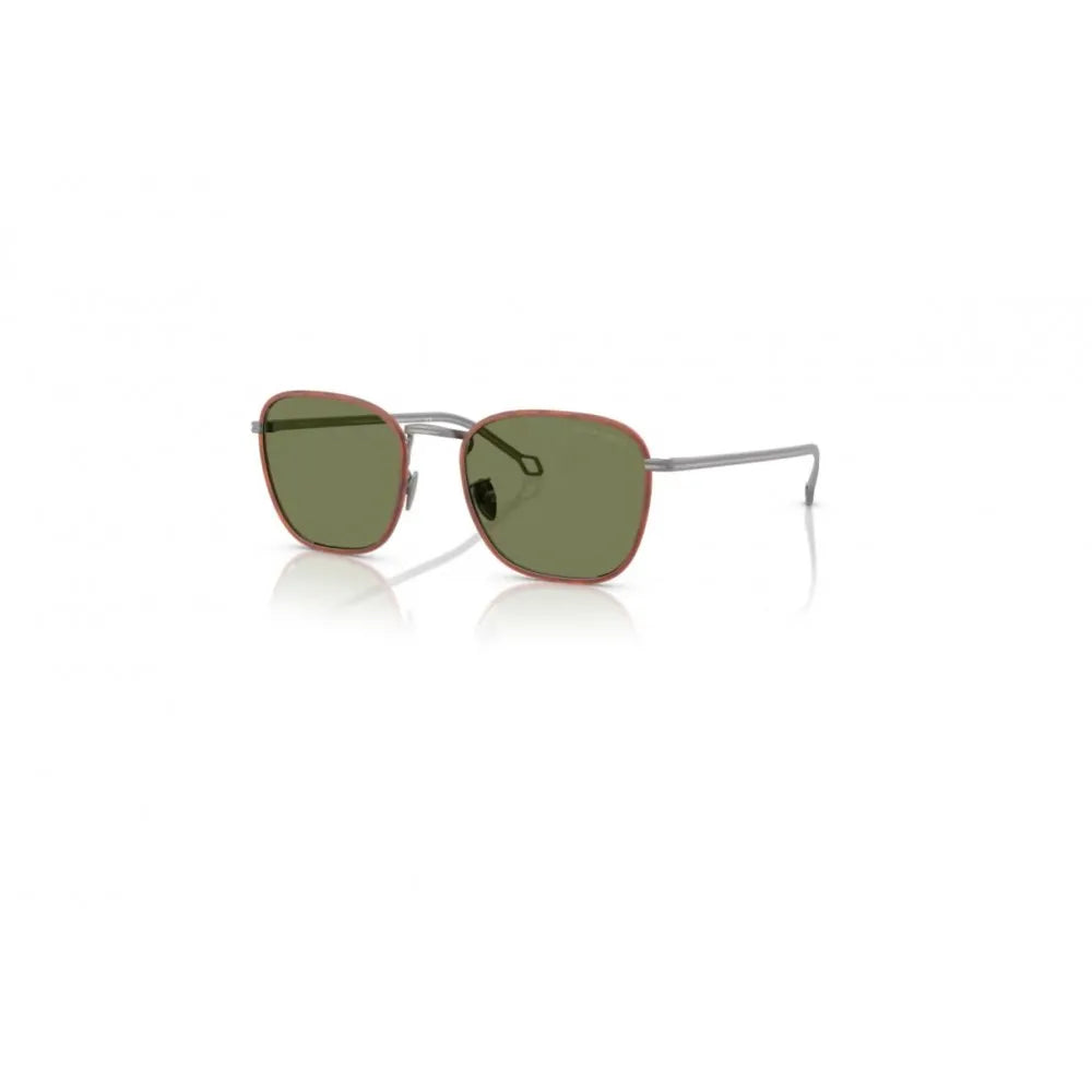 Γυαλιά ηλίου Giorgio Armani AR 6164J
