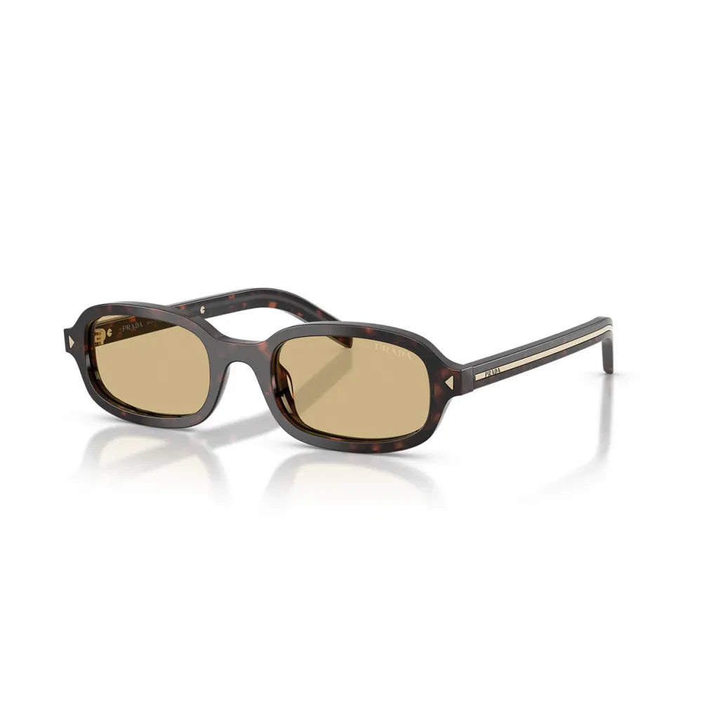 Prada SPR D06S Γυαλιά Ηλίου