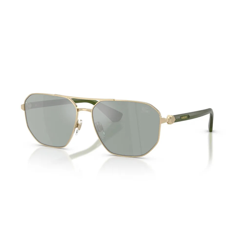 Burberry B 3166 Γυαλιά Ηλίου