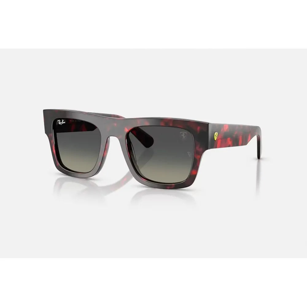 Γυαλιά ηλίου Ray Ban RB 2217M Ferrari