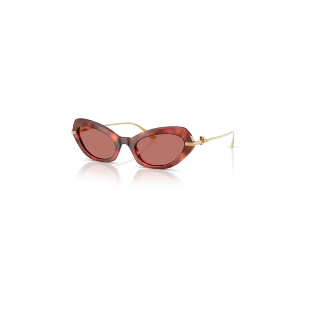 Γυαλιά ηλίου Dolce Gabbana DG 4473