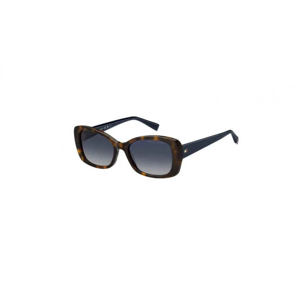 Γυαλιά ηλίου Tommy Hilfiger  TH 2225/S