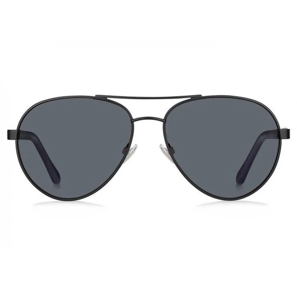 Γυαλιά ηλίου Fossil FOS 3101/S