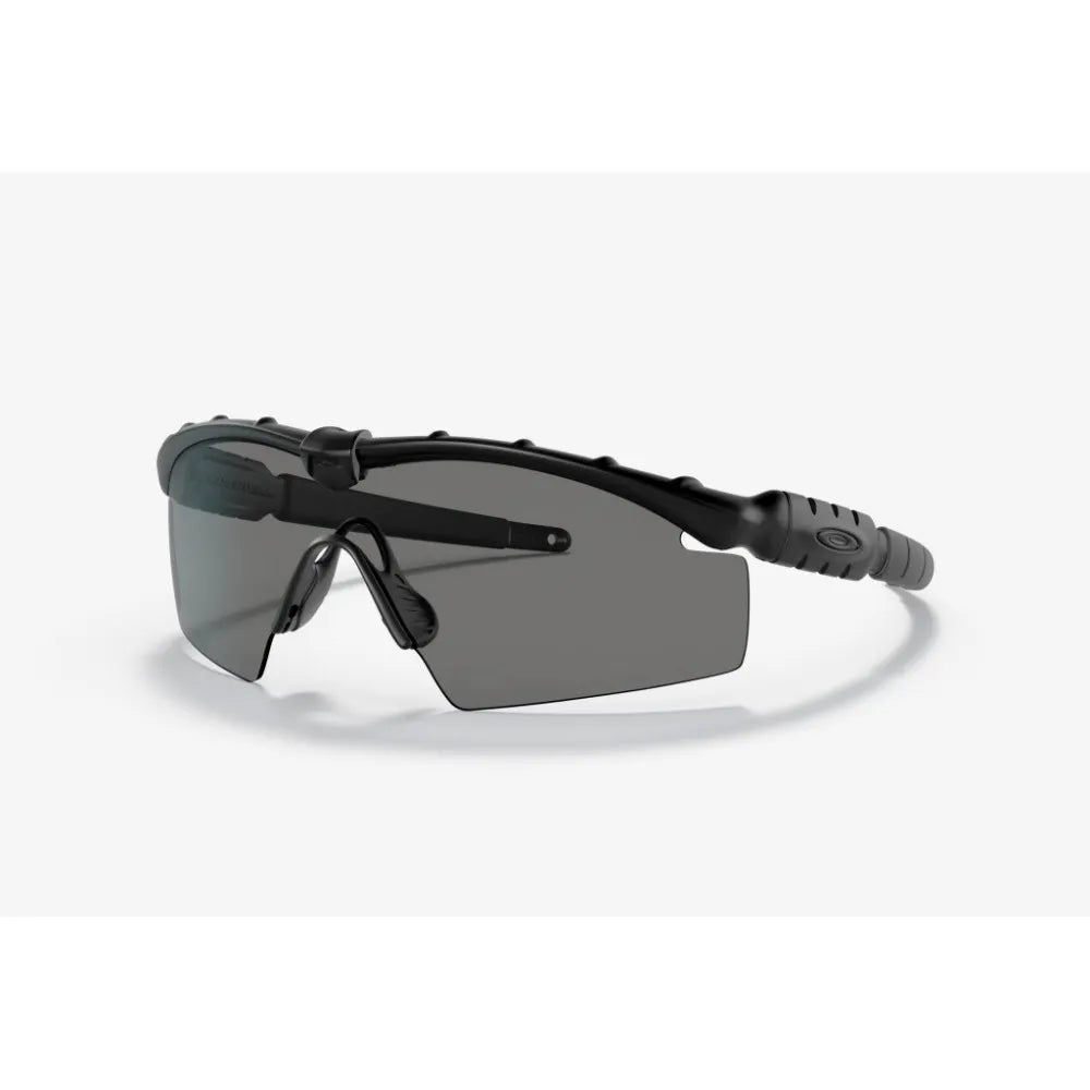 Γυαλιά ηλίου Oakley OO 9213 Ballistic M Frame 2.0