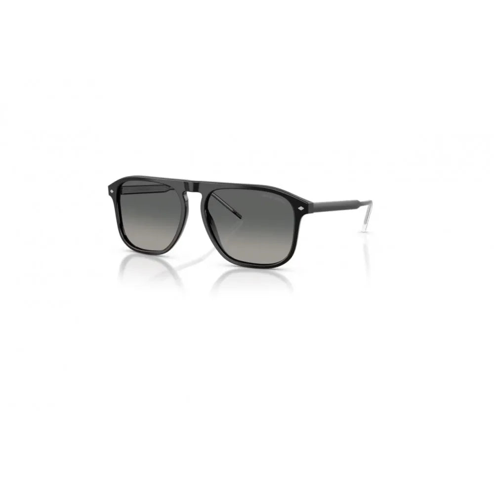 Γυαλιά ηλίου Giorgio Armani AR 8212