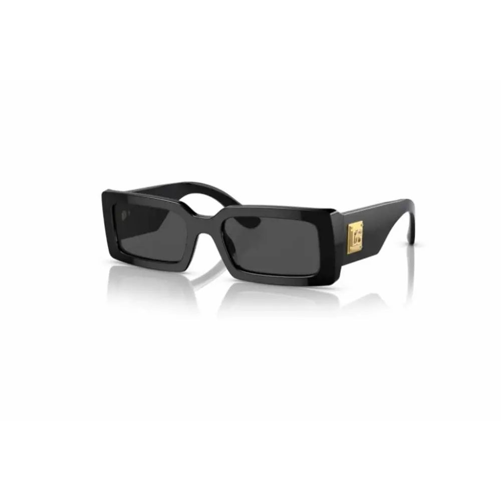 Γυαλιά ηλίου Dolce Gabbana DG 4416