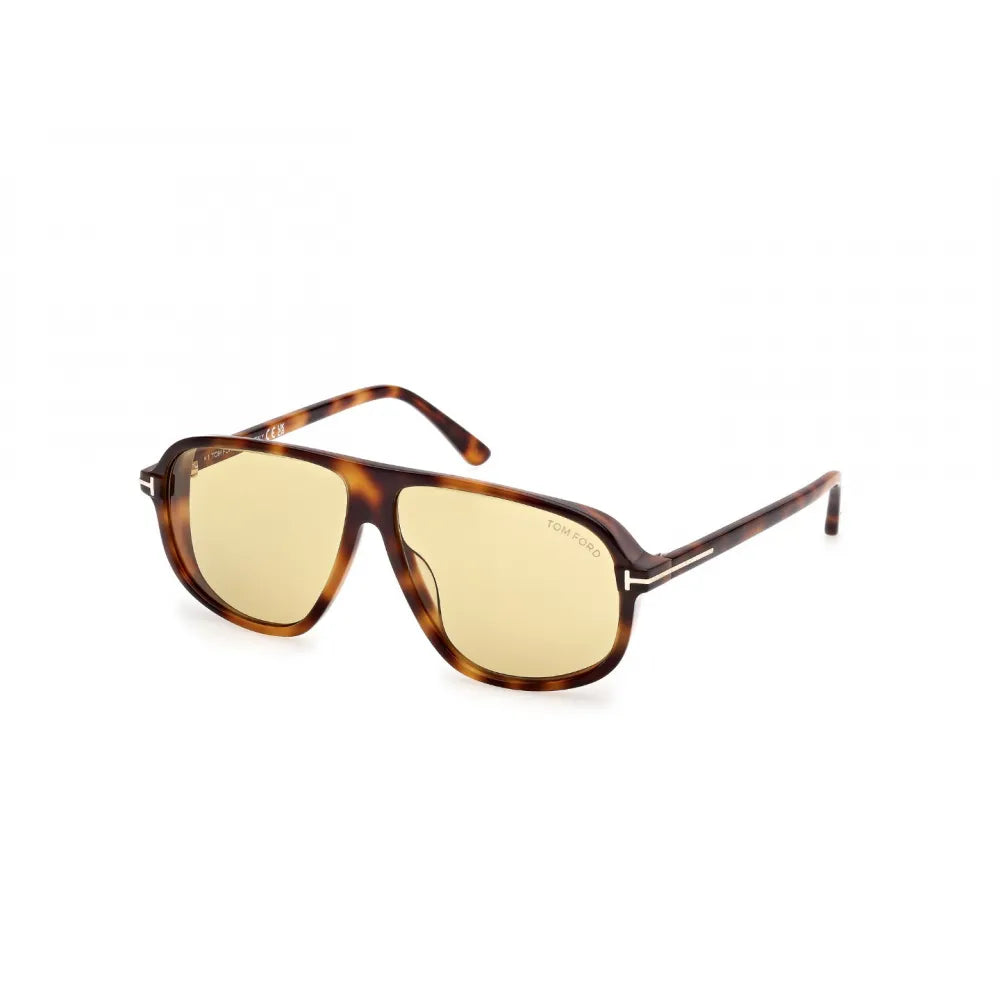 Tom Ford FT 1208 Γυαλιά Ηλίου