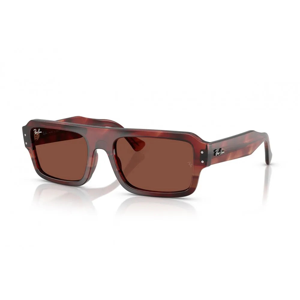 Ray Ban RB 4454 Flacko