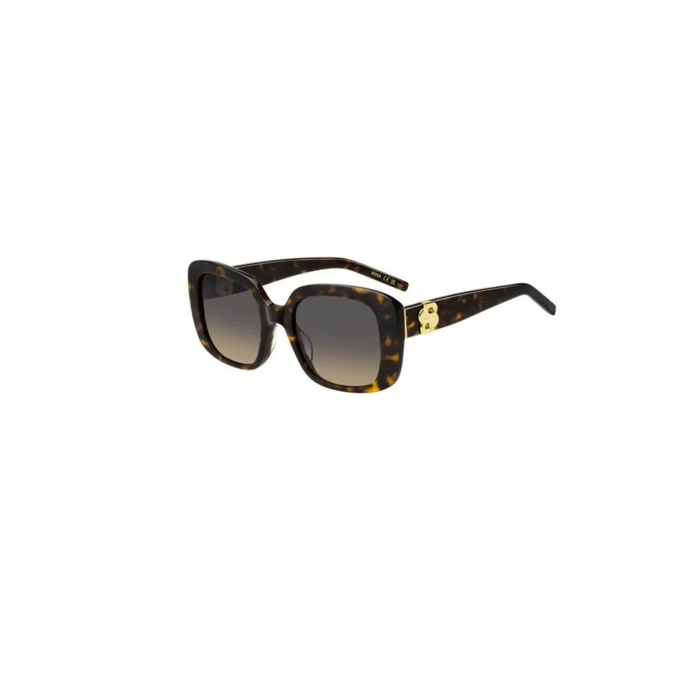Γυαλιά ηλίου Hugo Boss BOSS 1791/G/S