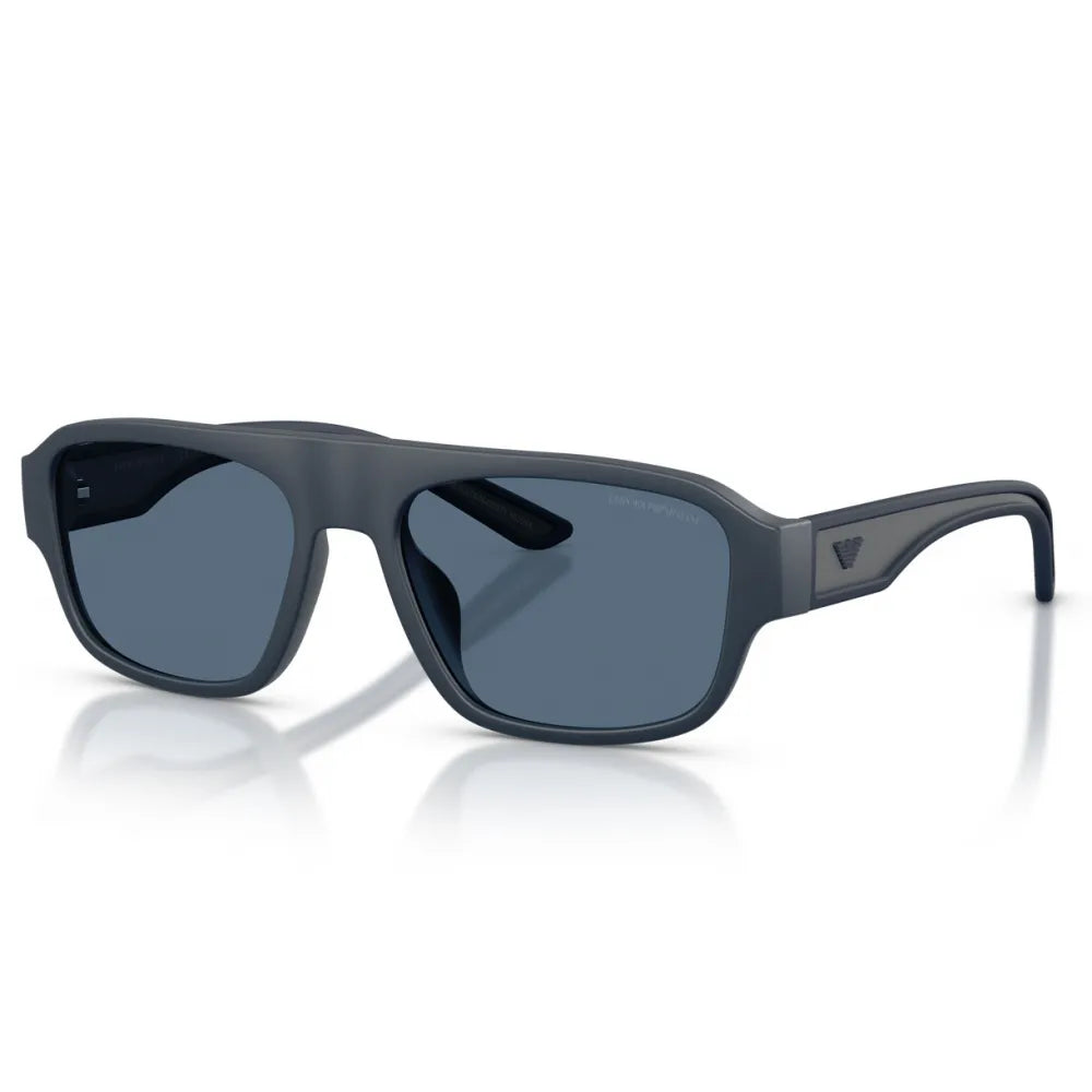 Emporio Armani EA 4266U Γυαλιά Ηλίου
