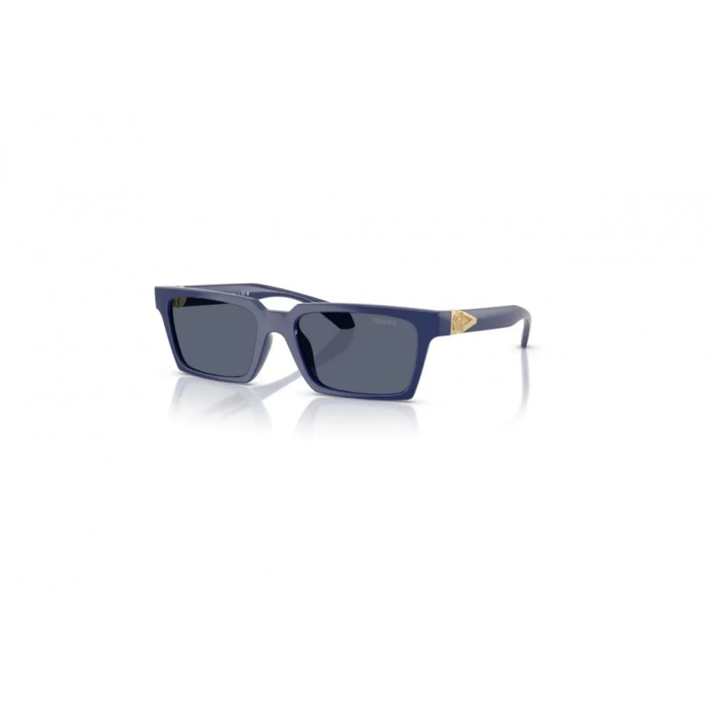 Γυαλιά ηλίου Versace VE 4490U
