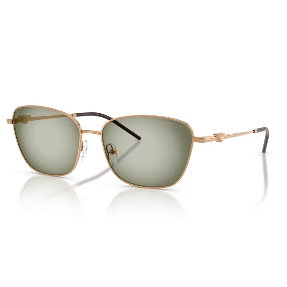 Emporio Armani EA 2170 Γυαλιά Ηλίου