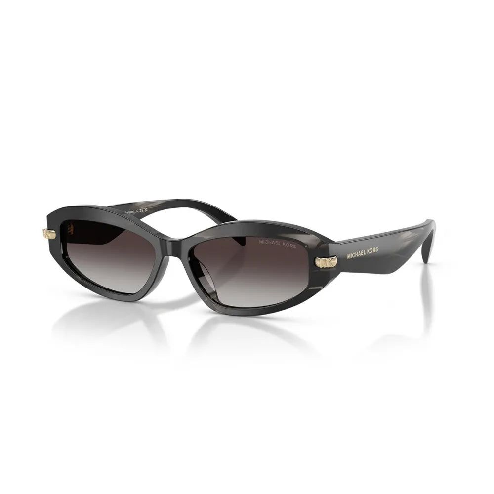 Michael Kors MK 2260D  Wilmington
