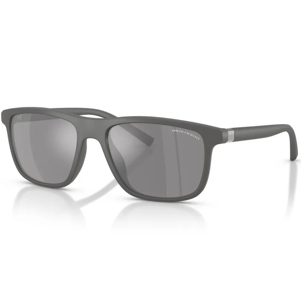 Armani Exchange AX 4167SU  Γυαλιά Ηλίου