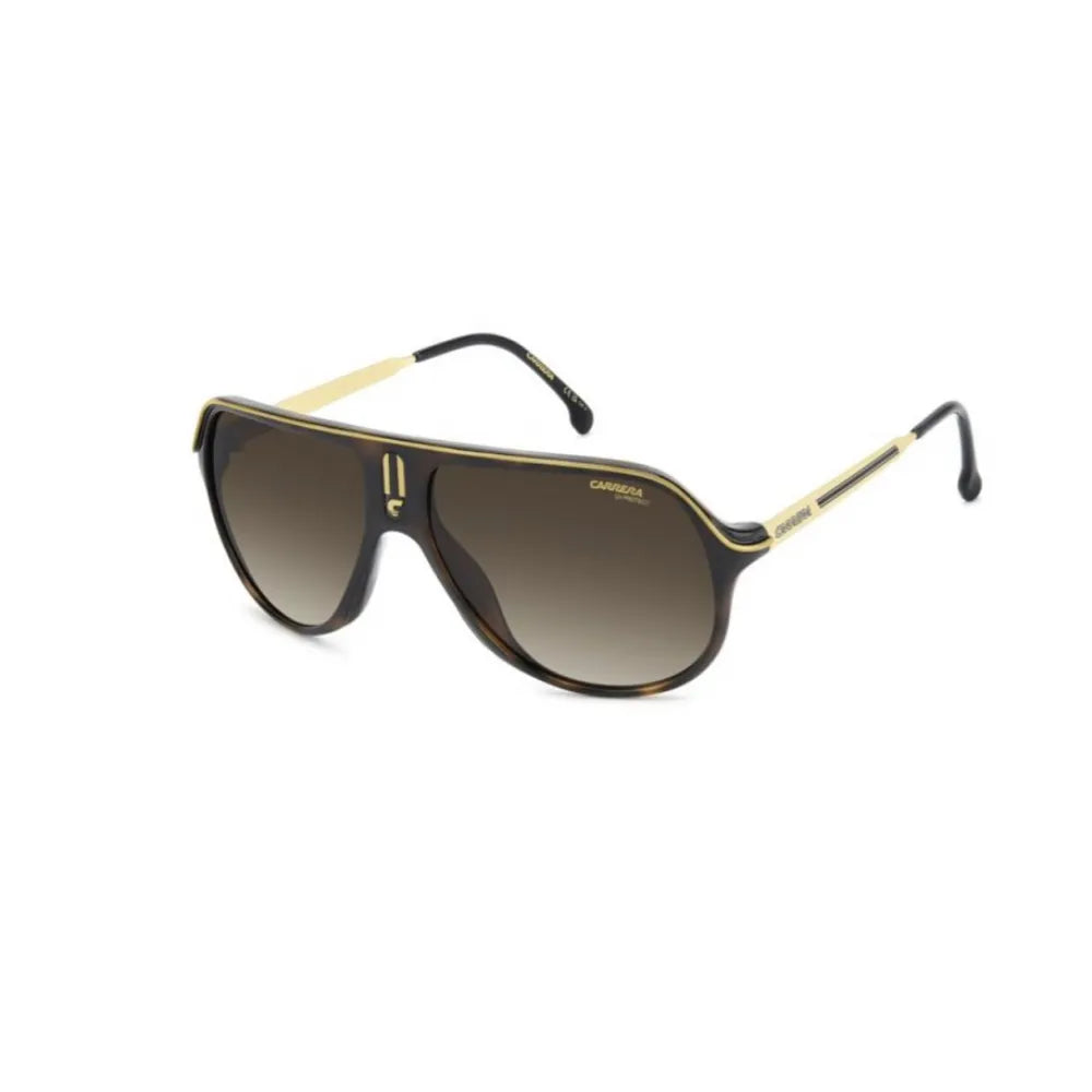 Carrera SAFARI/S Γυαλιά ηλίου