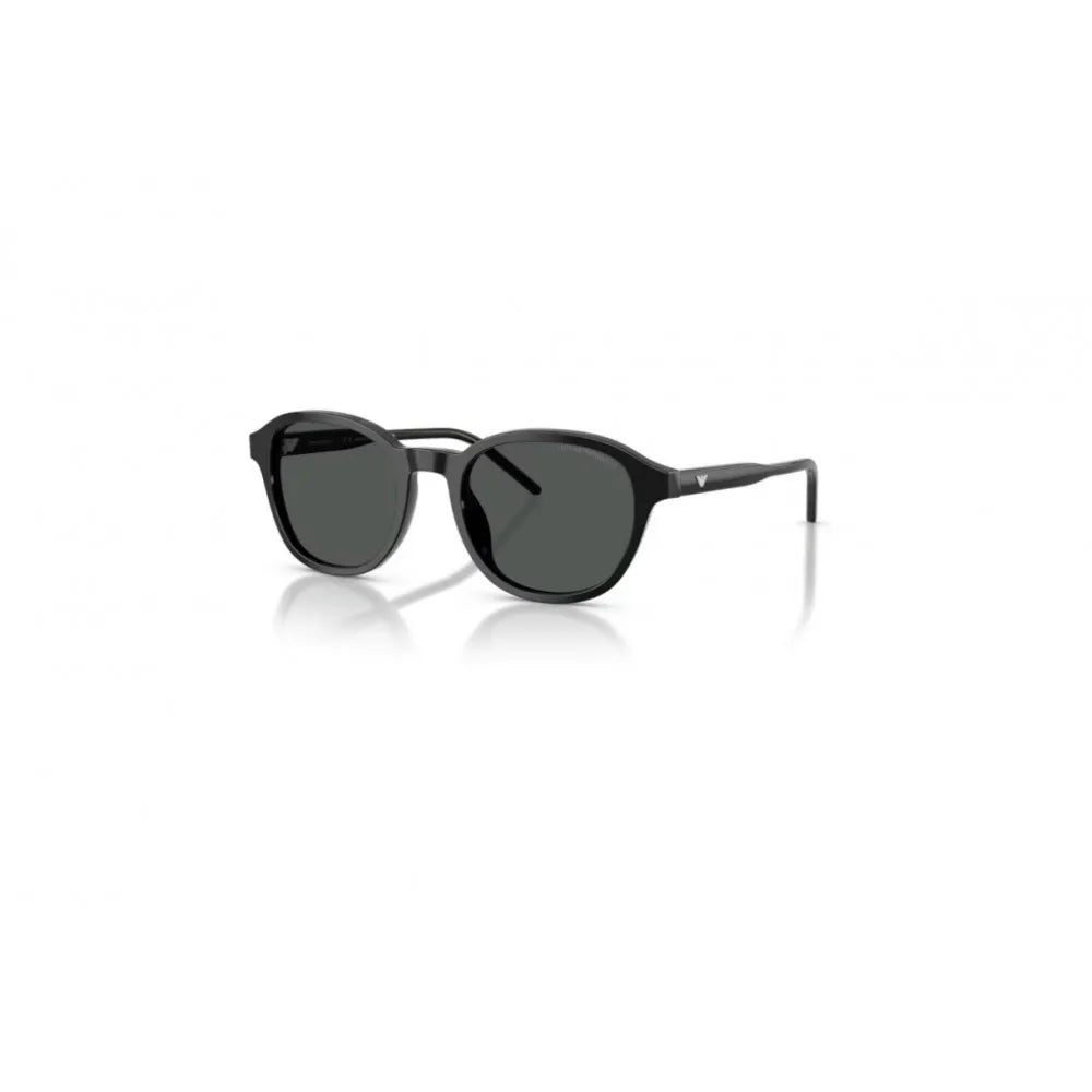 Γυαλιά ηλίου Emporio Armani EA 4247U