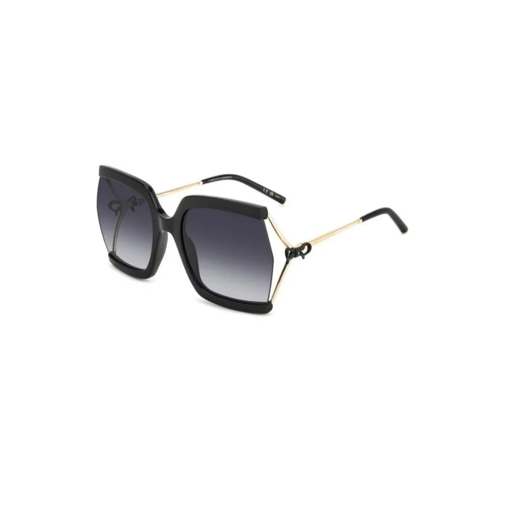 Γυαλιά ηλίου Carolina Herrera HER 0216/S