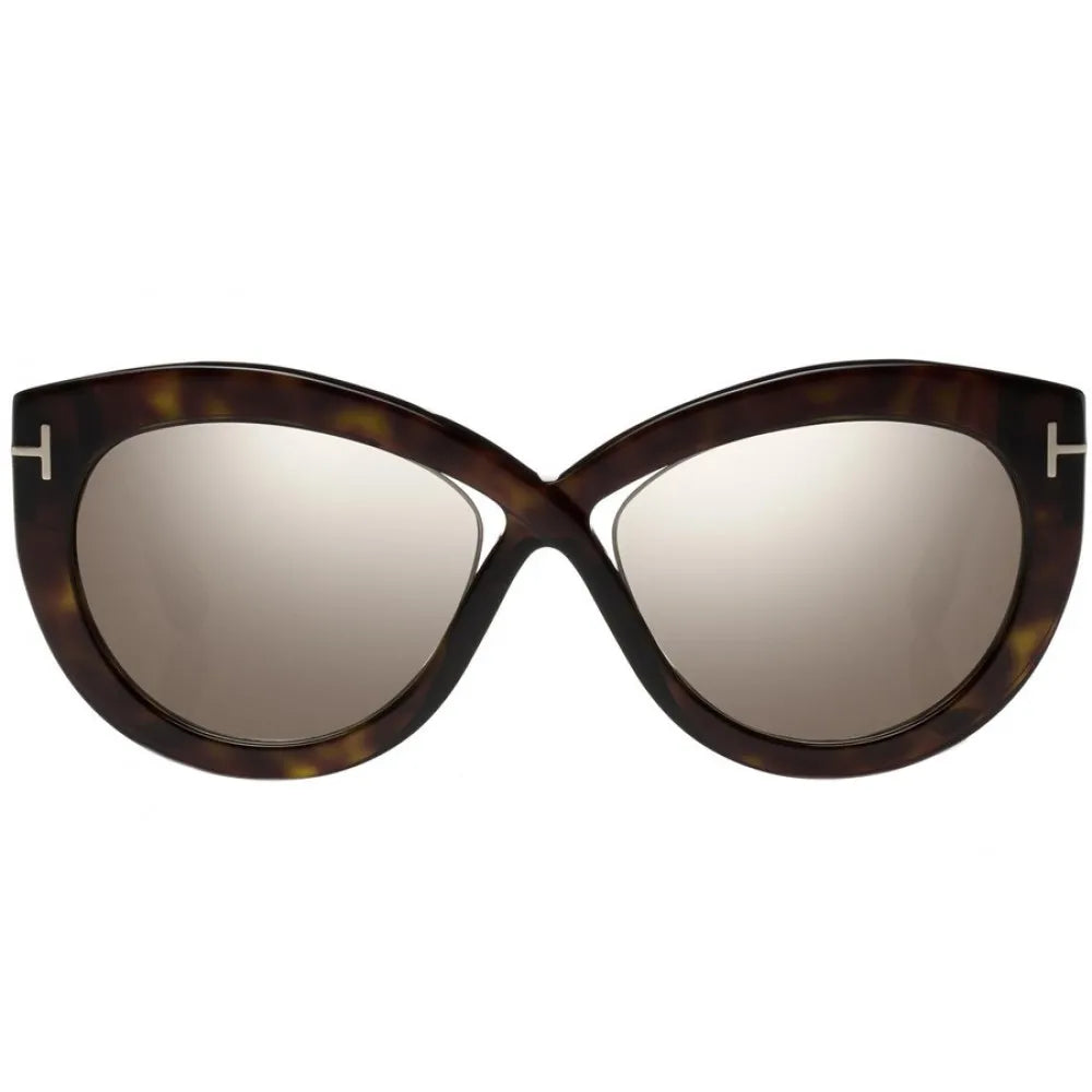 Γυαλιά ηλίου Tom Ford TF 0577 Diane
